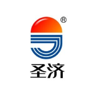 圣濟(jì)